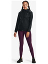 Under Armour Ženska jakna Under Armour Reversible Woven FZ