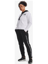 Under Armour Ženske sportske hlače Under Armour Rival Fleece Grdient Pant