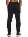 Under Armour Ženske sportske hlače Under Armour Rival Fleece Grdient Pant