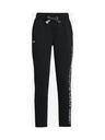 Under Armour Ženske sportske hlače Under Armour Rival Fleece Grdient Pant