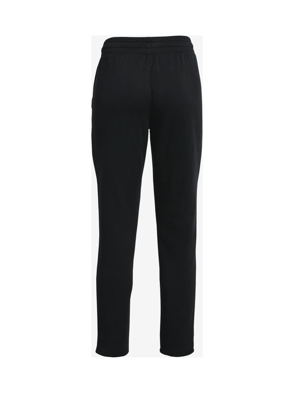 Under Armour Ženske sportske hlače Under Armour Rival Fleece Grdient Pant