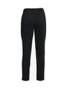 Under Armour Ženske sportske hlače Under Armour Rival Fleece Grdient Pant