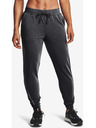 Under Armour Ženske sportske hlače Under Armour Rival Terry Taped Pant