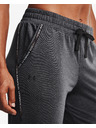 Under Armour Ženske sportske hlače Under Armour Rival Terry Taped Pant