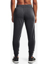 Under Armour Ženske sportske hlače Under Armour Rival Terry Taped Pant