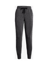 Under Armour Ženske sportske hlače Under Armour Rival Terry Taped Pant