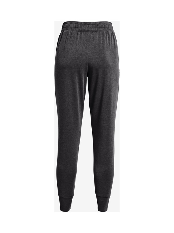 Under Armour Ženske sportske hlače Under Armour Rival Terry Taped Pant
