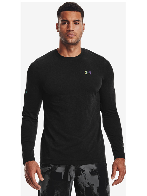 Under Armour RUSH™ Seamless Majica