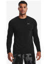 Under Armour RUSH™ Seamless Majica