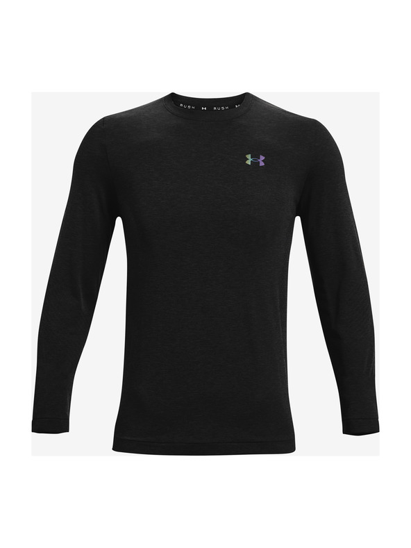 Under Armour RUSH™ Seamless Majica