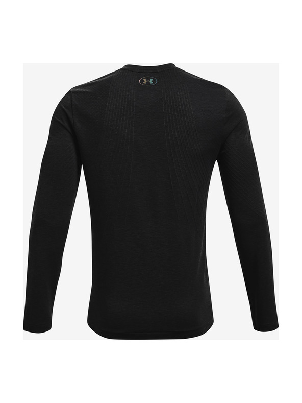 Under Armour RUSH™ Seamless Majica