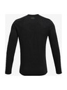 Under Armour RUSH™ Seamless Majica