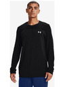 Under Armour Seamless Majica