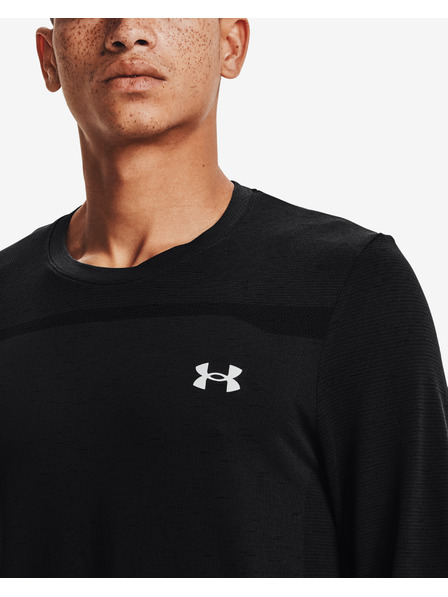 Under Armour Seamless Majica