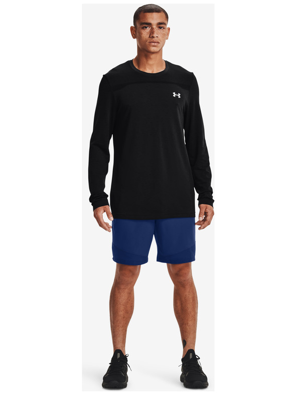 Under Armour Seamless Majica