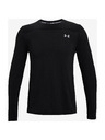 Under Armour Seamless Majica