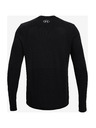 Under Armour Seamless Majica