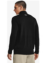 Under Armour Moško tričko Under Armour Seamless 1/2 Zip