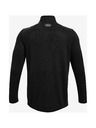 Under Armour Moško tričko Under Armour Seamless 1/2 Zip