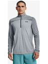 Under Armour Moško tričko Under Armour Seamless 1/2 Zip