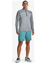 Under Armour Moško tričko Under Armour Seamless 1/2 Zip
