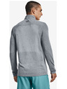 Under Armour Moško tričko Under Armour Seamless 1/2 Zip