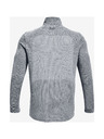 Under Armour Moško tričko Under Armour Seamless 1/2 Zip