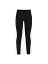 Under Armour Djevojačke tajice Under Armour Favorite Legging