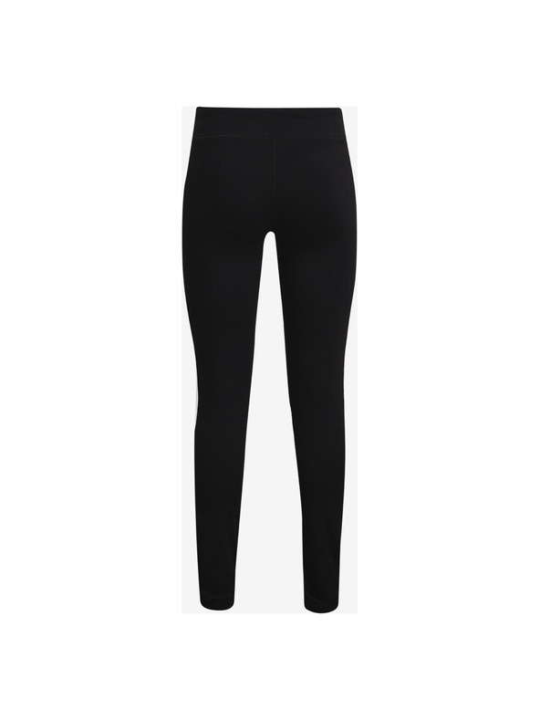 Under Armour Djevojačke tajice Under Armour Favorite Legging
