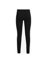 Under Armour Djevojačke tajice Under Armour Favorite Legging
