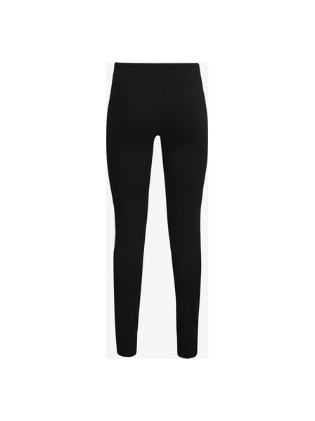 Under Armour Djevojačke tajice Under Armour Favorite Legging