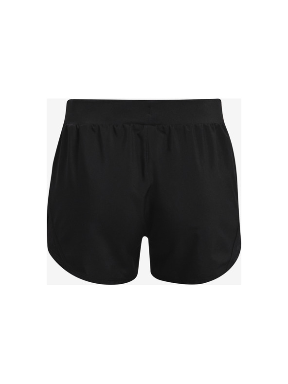 Under Armour Djevojačke kratke hlače Under Armour Fly By Short