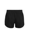 Under Armour Djevojačke kratke hlače Under Armour Fly By Short
