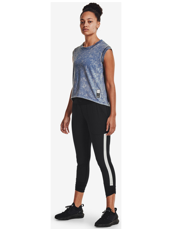 Under Armour Run Anywhere Crop top