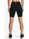 Under Armour Ženske kompresijske kratke hlačice Under Armour Rush Run Pocket Short