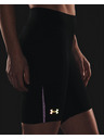 Under Armour Ženske kompresijske kratke hlačice Under Armour Rush Run Pocket Short