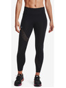 Under Armour Speedpocket Perf 7/8 Tajice