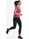 Under Armour Speedpocket Perf 7/8 Tajice
