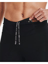 Under Armour Speedpocket Perf 7/8 Tajice