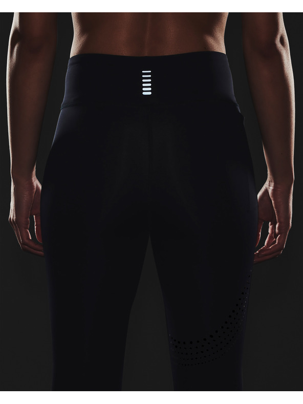 Under Armour Speedpocket Perf 7/8 Tajice