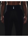 Under Armour Speedpocket Perf 7/8 Tajice