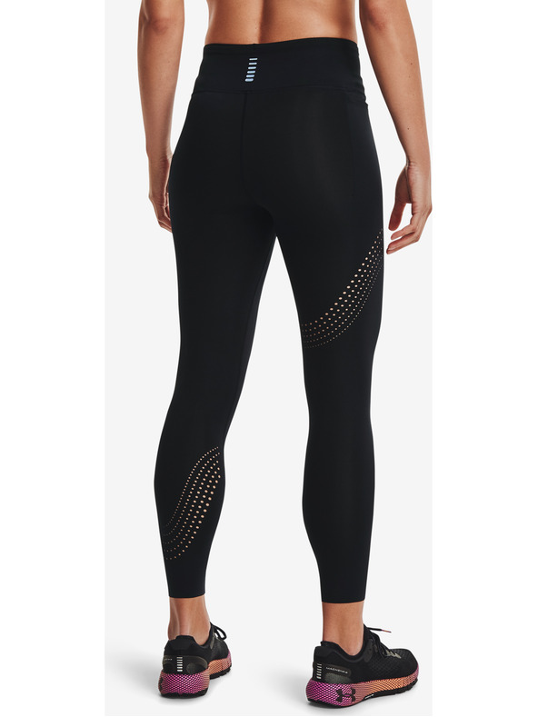 Under Armour Speedpocket Perf 7/8 Tajice