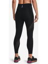 Under Armour Speedpocket Perf 7/8 Tajice