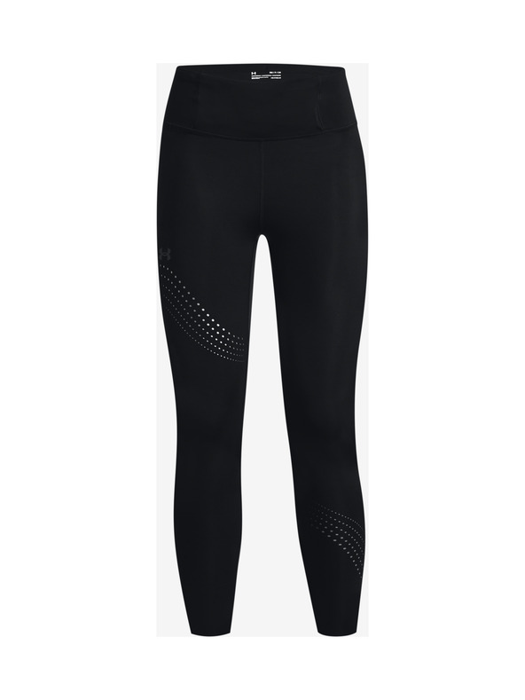 Under Armour Speedpocket Perf 7/8 Tajice