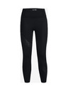 Under Armour Speedpocket Perf 7/8 Tajice