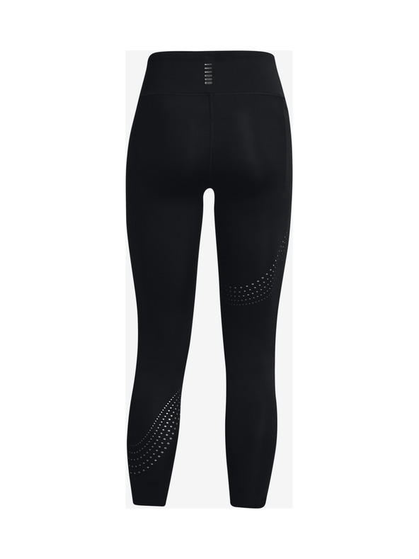 Under Armour Speedpocket Perf 7/8 Tajice