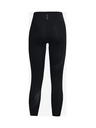 Under Armour Speedpocket Perf 7/8 Tajice