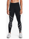 Under Armour Ženske kompresijske tajice Under Armour Fly Fast 2.0 Print Tight