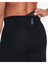 Under Armour Ženske kompresijske tajice Under Armour Fly Fast 2.0 Print Tight