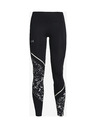 Under Armour Ženske kompresijske tajice Under Armour Fly Fast 2.0 Print Tight